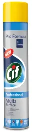 spray-uniwersalny-cif-diversey-400ml