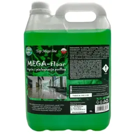 top-mega-line-floor-5l-plyn-do-mycia-i-pielegnacji-podlog