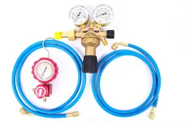 zestaw-do-prob-szczelnosci-w-ukladach-klimatyzacji-gce-50bar-tester-szczel