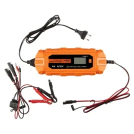 prostownik-automatyczny-6a-100w-3-150ah-do-akumulatorow-kwasowych-agm
