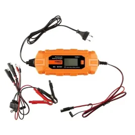 prostownik-automatyczny-4a-70w-3-120ah-do-akumulatorow-kwasowych-agm