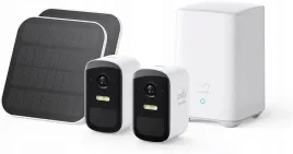 eufy-security-zestaw-2-kamer-eufycam-2c-z-panelem-slonecznym-1080p