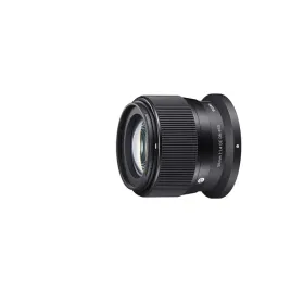 sigma-obiektyw-56-mm-f-14-c-af-dc-dn-mocowanie-sony-e351965