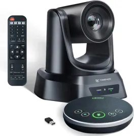 tongveo-kamera-do-wideokonferencji-z-mikrofonem-3x1080p-60-kl-s-usb-hdmi