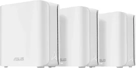 asus-zenwifi-bd4-router-zestaw-3szt-dualband-wifi-7-aimesh-do-603-m