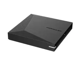 formuler-z11-pro-max-4k-multimedia-streamer-4gb-ram-32-gb-flash-wifi-6