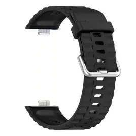 silikonowy-pasek-do-huawei-watch-fit-3-4-4-pro-kolory-metalowe-zapiecie