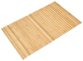 mata-lazienkowa-drewniana-naturalna-dywanik-bambusowy-dywan-50x80-cm