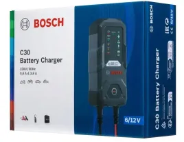 prostownik-akumulatorowy-ladowarka-bosch-c30-6v-12v-efb-agm-zelowe