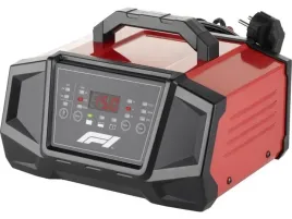 prostownik-f1-z-rozruchem-100a-inteligentny-z-mikroprocesorem-15a-6v-12v