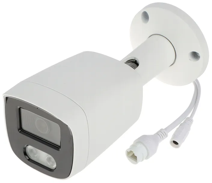 kamera-ip-apti-304c3-28wp-3mpx-2-8mm-kod-producenta-apti-304c3-28wp