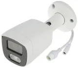 kamera-ip-apti-304c3-28wp-3mpx-2-8mm-kod-producenta-apti-304c3-28wp