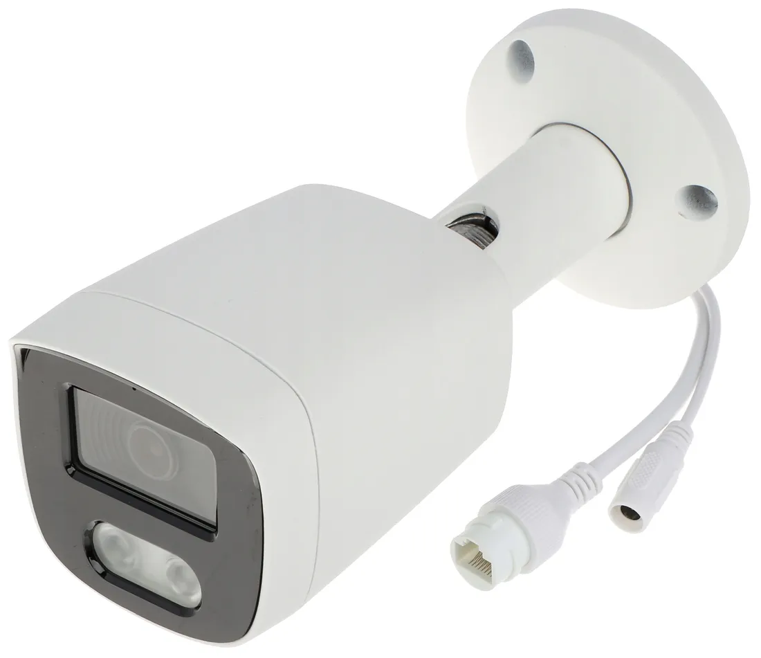 kamera-ip-apti-304c3-28wp-3mpx-2-8mm