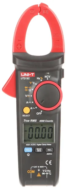 miernik-cegowy-ut-213c-uni-t-model-ut213c