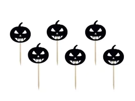 pikery-na-muffiny-dynie-na-halloween-6-szt