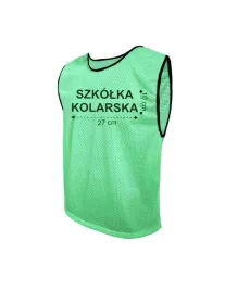 sportsbibs-znacznik-pilkarski-reklamowy-koszulka-trykot-mietowy-xxl