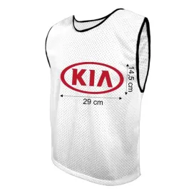 sportsbibs-znacznik-pilkarski-reklamowy-koszulka-treningi-biala-xs