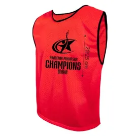 sportsbibs-znacznik-pilkarski-reklamowy-koszulka-treningi-czerwony-xxl