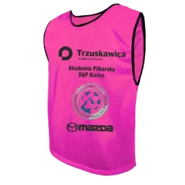 sportsbibs-znacznik-pilkarski-reklamowy-treningi-oznacznik-magenta-xs
