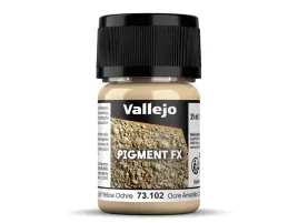 pigment-modelarski-light-yellow-ochre-73-102-vallejo