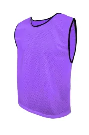 sportsbibs-znacznik-pilkarski-sportowy-koszulka-treningi-fioletowa-xs