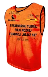 sportsbibs-znaczniki-pilkarskie-reklamowe-koszulka-trening-pomaranczowy-m