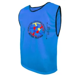 sportsbibsznacznik-pilkarski-reklamowy-koszulka-treningi-niebieskla-xxl