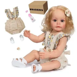 duza-lalka-reborn-realistyczna-jak-zywa-55cm-prawdziwe-niemowle-akcesoria