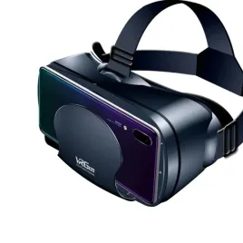 okulary-vr-do-wirtualnej-rzeczywistosci-gogle-3d-vrg-pro