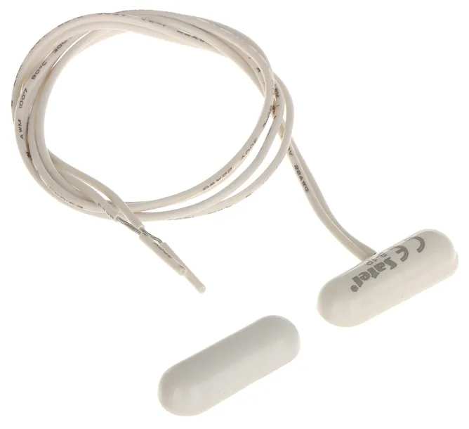 kontaktron-boczny-b-1p-satel-marka-satel