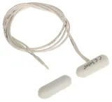 kontaktron-boczny-b-1p-satel-marka-satel