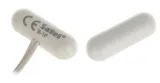 kontaktron-boczny-b-1p-satel-kod-producenta-b-1p