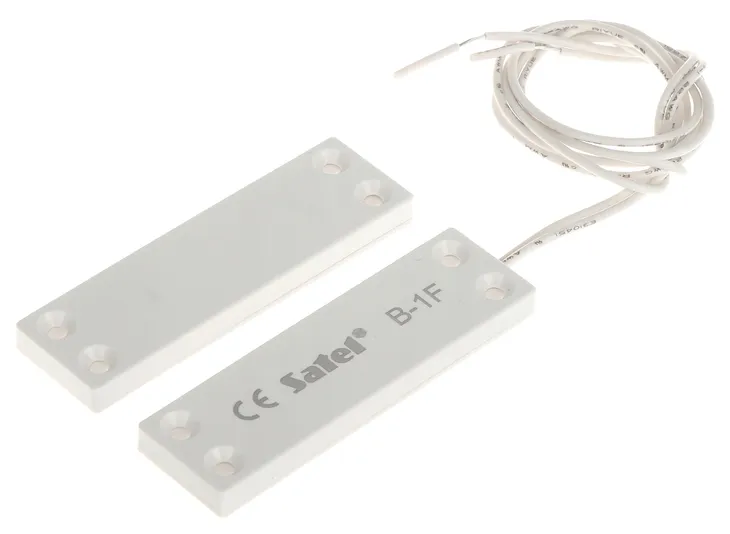 kontaktron-boczny-b-1f-satel-marka-satel