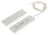 kontaktron-boczny-b-1f-satel-marka-satel