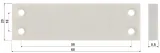 kontaktron-boczny-b-1f-satel-kod-producenta-b-1f