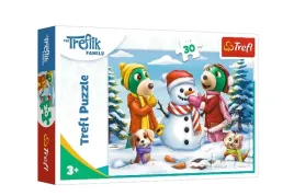 puzzle-30-zimowe-zabawy-treflikow-18300