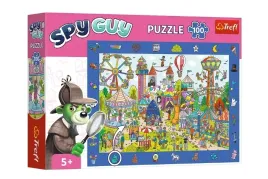 puzzle-100-obserwacyjne-spyguy-wesole-miast-1559