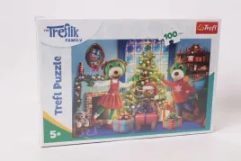 puzzle-100-zimowe-trefliki-16459