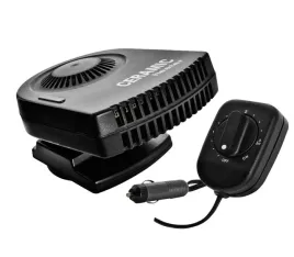 12v-150w-auto-samochod-ceramiczna-nagrzewnica-timer