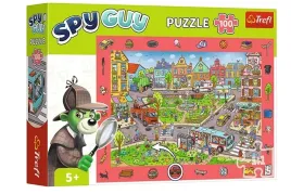 puzzle-100-observation-spyguy-miasto-15590