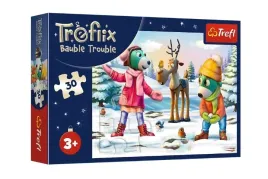 puzzle-30-swiateczny-czas-treflikow-18313