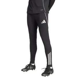 nd05-iw0415-2xl-iw0415-spodnie-meskie-adidas-tiro