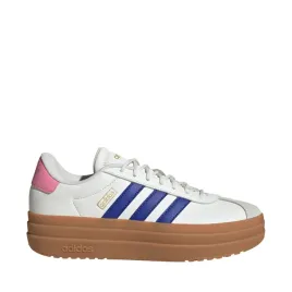 nd05-jq5643-40-jq5643-buty-damskie-adidas-vl-cour