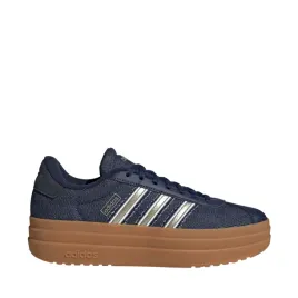 nd05-js4471-36-js4471-buty-damskie-adidas-vl-cour