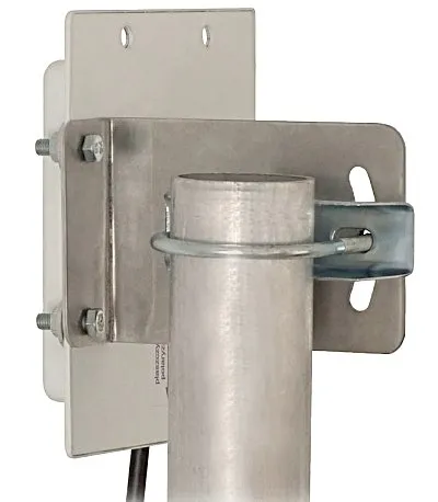 uchwyt-atk-p1-uchwyt-kod-producenta-e9260