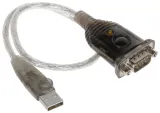 konwerter-usb-rs-232-uc-232a-dlugosc-160-m