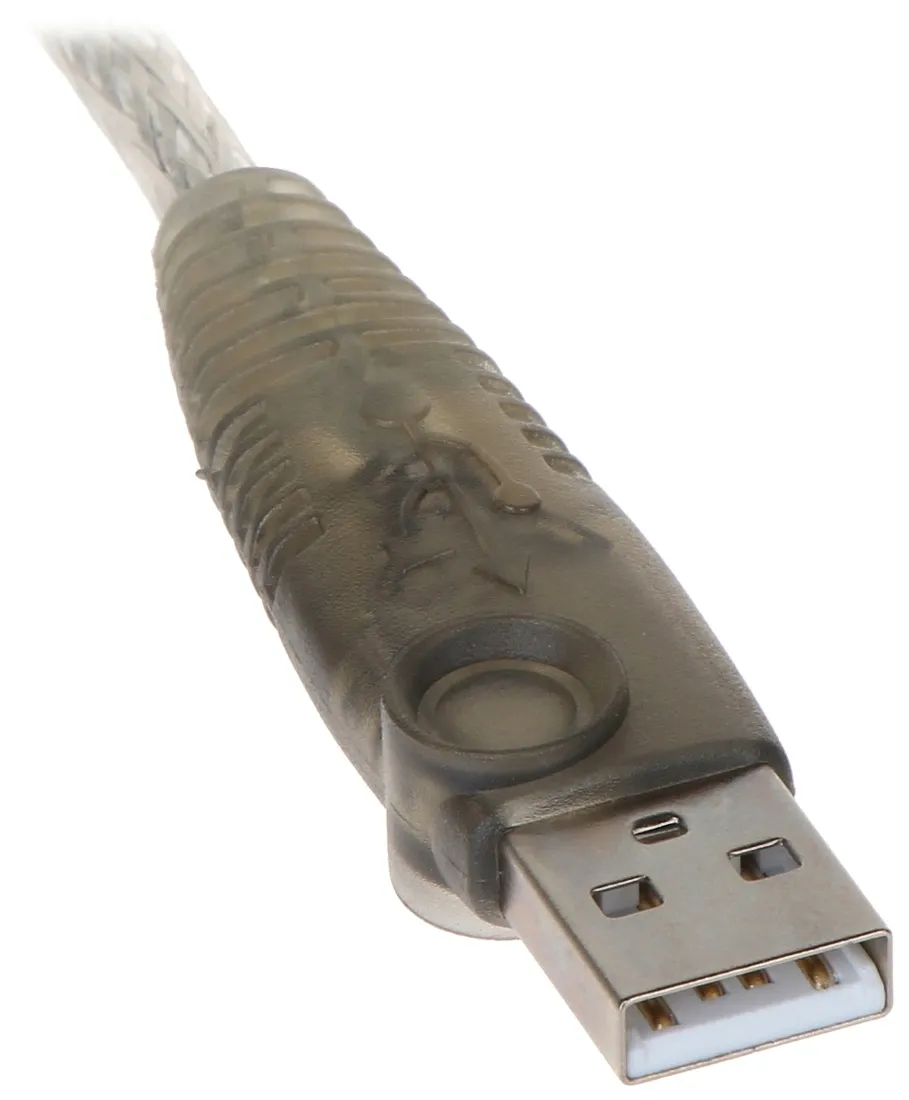 konwerter-usb-rs-232-uc-232a