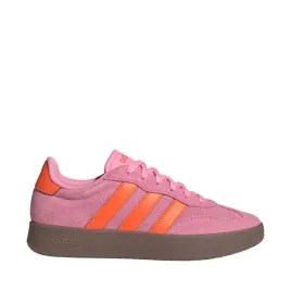 nd05-jr1200-37-1-3-jr1200-buty-damskie-adidas-bar