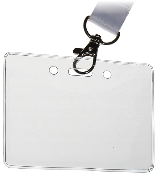 oprawa-karty-zblizeniowej-cp-2-stan-nowy-model-cp-2
