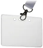 oprawa-karty-zblizeniowej-cp-2-stan-nowy-model-cp-2